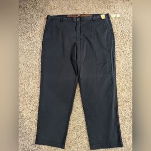 Tommy Bahama Chinos NWT